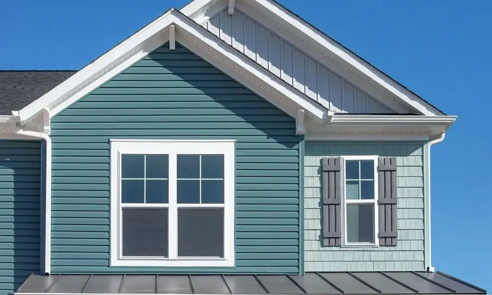 Roof repair and inspection services in Bedford